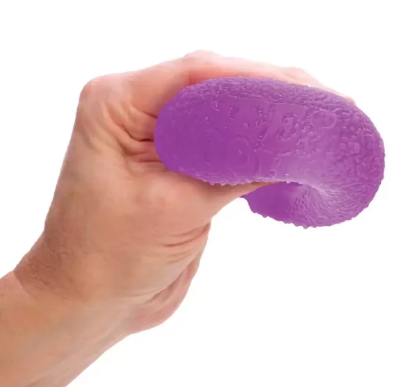 needoh-squeeze-figures-gumdrop-display-6-1765722532-9