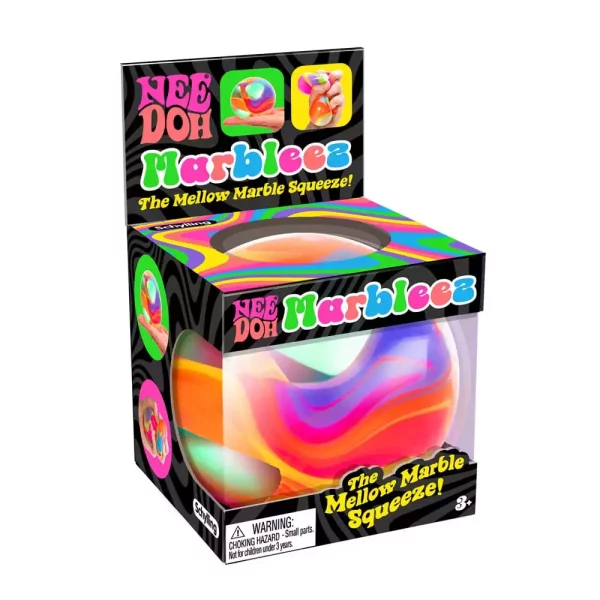 needoh-squeeze-figures-marbleez-ball-7-cm-display-12-1765722548-1