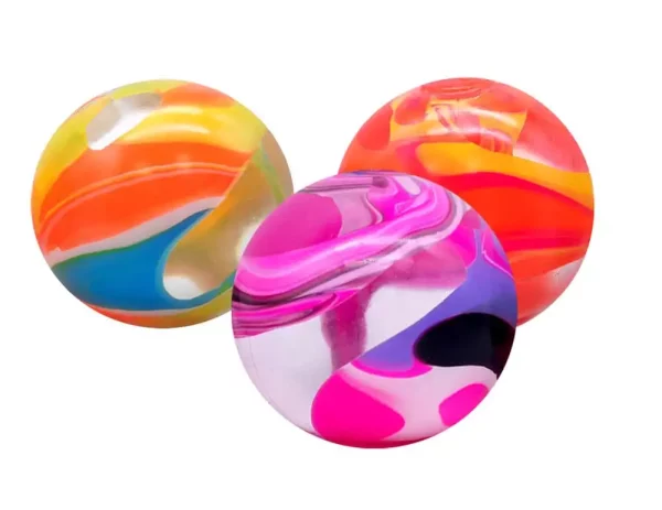 needoh-squeeze-figures-marbleez-ball-7-cm-display-12-1765722549-2