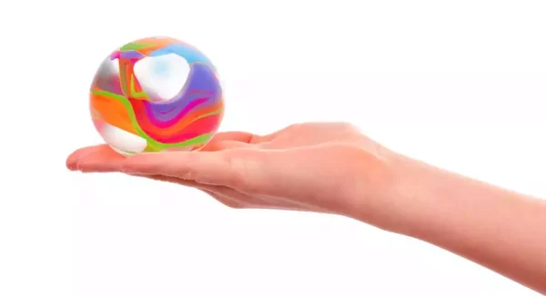 needoh-squeeze-figures-marbleez-ball-7-cm-display-12-1765722550-3