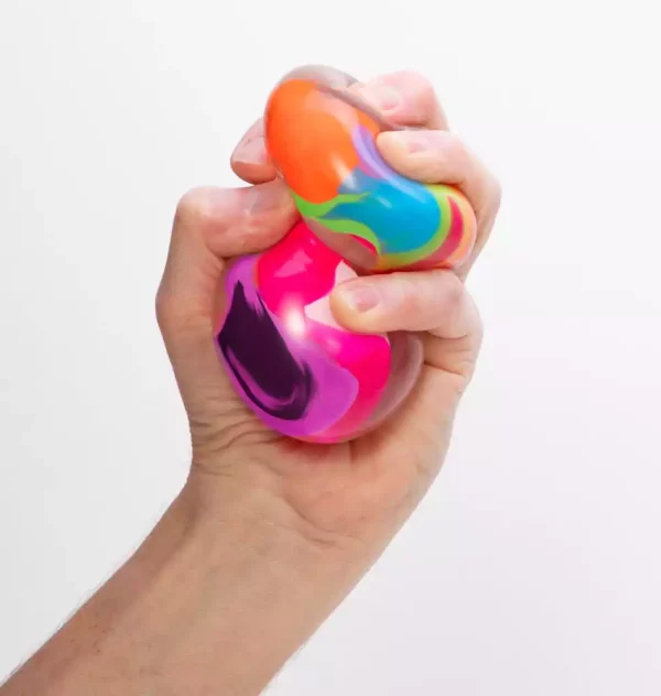 needoh-squeeze-figures-marbleez-ball-7-cm-display-12-1765722551-4