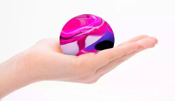 needoh-squeeze-figures-marbleez-ball-7-cm-display-12-1765722552-5
