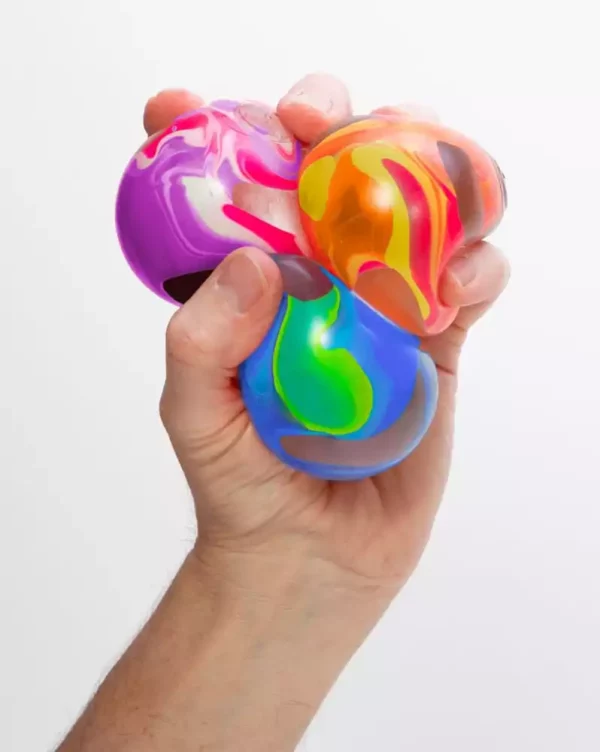 needoh-squeeze-figures-marbleez-ball-7-cm-display-12-1765722553-6