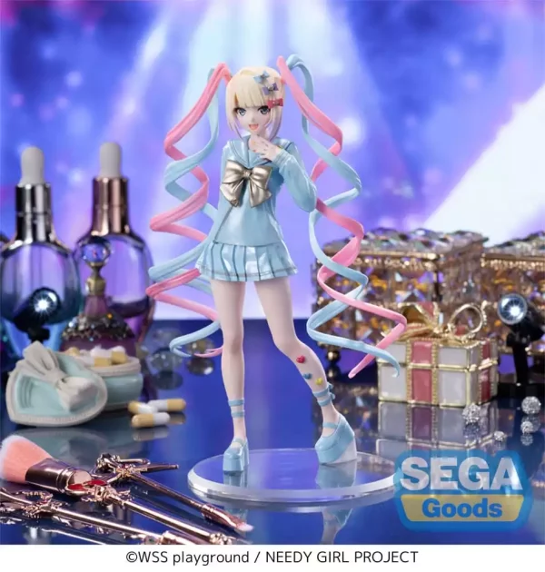 needy-streamer-overload-luminasta-pvc-statue-omgkawaiiangel-18-cm-1765723548-1