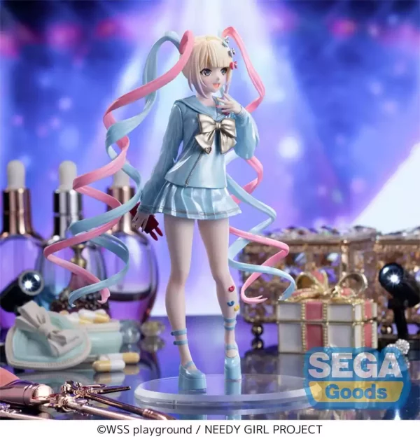 needy-streamer-overload-luminasta-pvc-statue-omgkawaiiangel-18-cm-1765723549-2