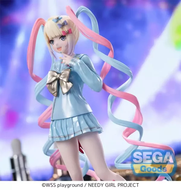needy-streamer-overload-luminasta-pvc-statue-omgkawaiiangel-18-cm-1765723550-3