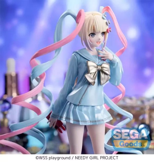 needy-streamer-overload-luminasta-pvc-statue-omgkawaiiangel-18-cm-1765723551-4