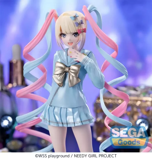 needy-streamer-overload-luminasta-pvc-statue-omgkawaiiangel-18-cm-1765723552-5