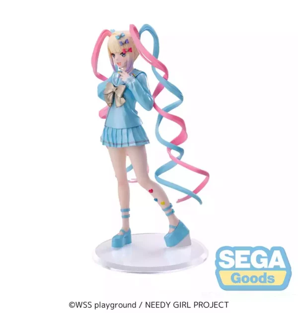needy-streamer-overload-luminasta-pvc-statue-omgkawaiiangel-18-cm-1765723553-6