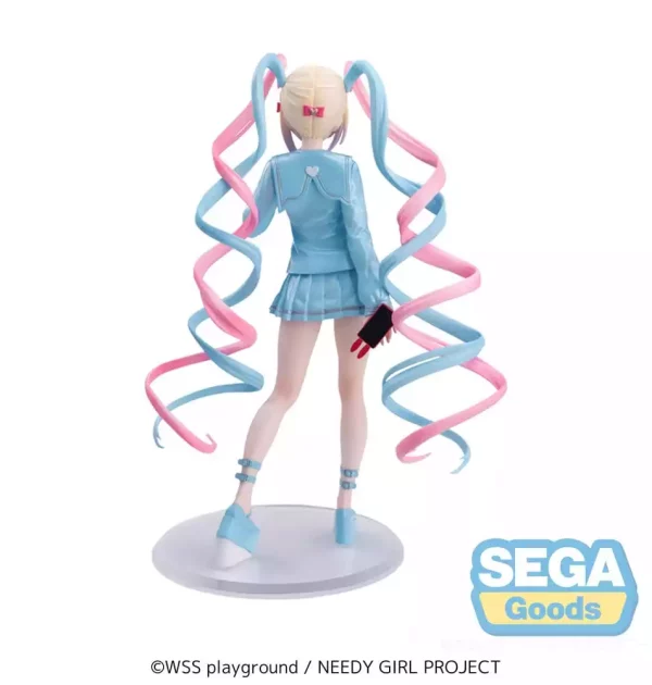 needy-streamer-overload-luminasta-pvc-statue-omgkawaiiangel-18-cm-1765723554-7