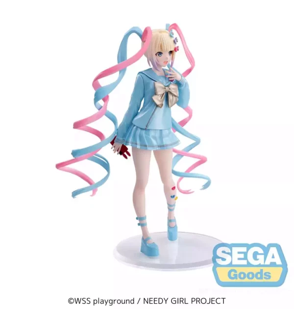 needy-streamer-overload-luminasta-pvc-statue-omgkawaiiangel-18-cm-1765723555-8