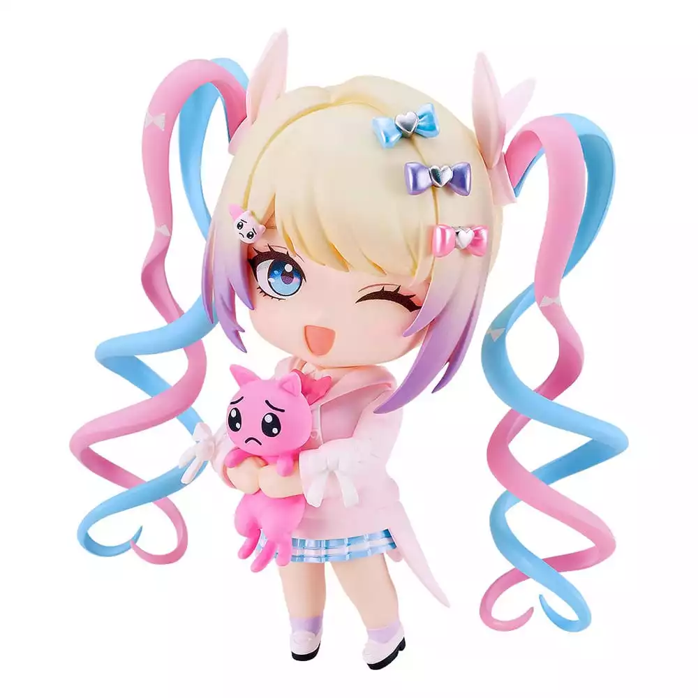 needy-streamer-overload-nendoroid-action-figure-omgkawaiiangel-outing-ver-10-cm-1765680775-0