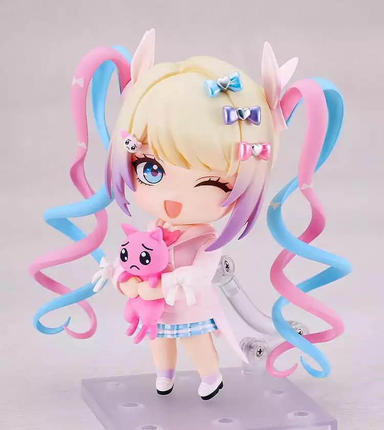needy-streamer-overload-nendoroid-action-figure-omgkawaiiangel-outing-ver-10-cm-1765680776-1