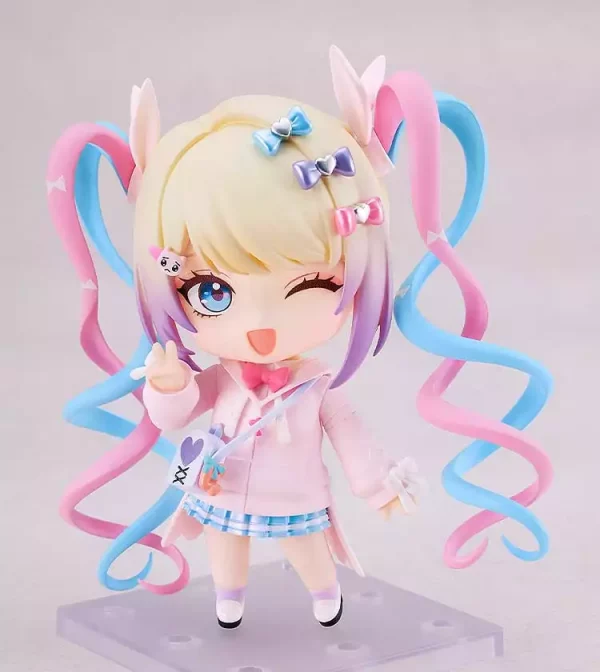 needy-streamer-overload-nendoroid-action-figure-omgkawaiiangel-outing-ver-10-cm-1765680776-2 needy-streamer-overload-nendoroid-action-figure-omgkawaiiangel-outing-ver-10-cm-1765680776-2