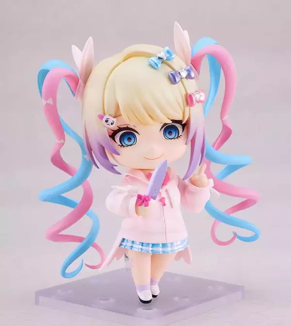 needy-streamer-overload-nendoroid-action-figure-omgkawaiiangel-outing-ver-10-cm-1765680777-3 needy-streamer-overload-nendoroid-action-figure-omgkawaiiangel-outing-ver-10-cm-1765680777-3