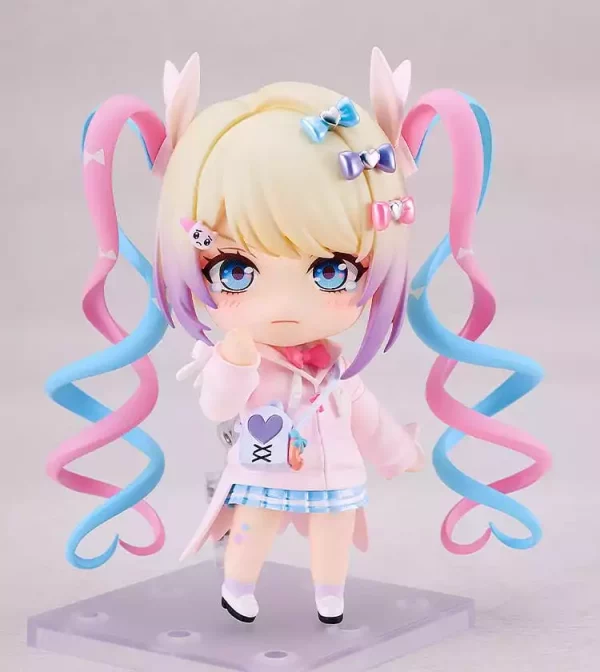 needy-streamer-overload-nendoroid-action-figure-omgkawaiiangel-outing-ver-10-cm-1765680778-4 needy-streamer-overload-nendoroid-action-figure-omgkawaiiangel-outing-ver-10-cm-1765680778-4