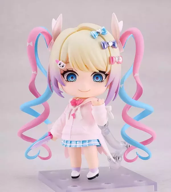 needy-streamer-overload-nendoroid-action-figure-omgkawaiiangel-outing-ver-10-cm-1765680779-5 needy-streamer-overload-nendoroid-action-figure-omgkawaiiangel-outing-ver-10-cm-1765680779-5