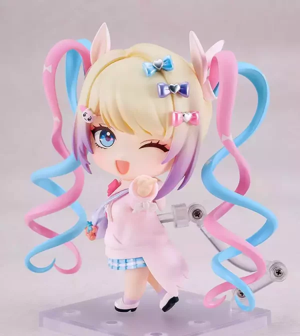 needy-streamer-overload-nendoroid-action-figure-omgkawaiiangel-outing-ver-10-cm-1765680779-6 needy-streamer-overload-nendoroid-action-figure-omgkawaiiangel-outing-ver-10-cm-1765680779-6