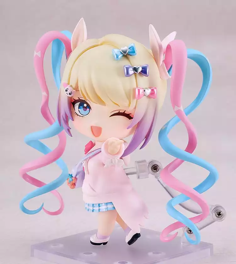 needy-streamer-overload-nendoroid-action-figure-omgkawaiiangel-outing-ver-10-cm-1765680779-6