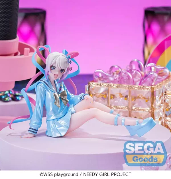 needy-streamer-overload-pm-perching-pvc-statue-omgkawaiiangel-10-cm-1765723539-1