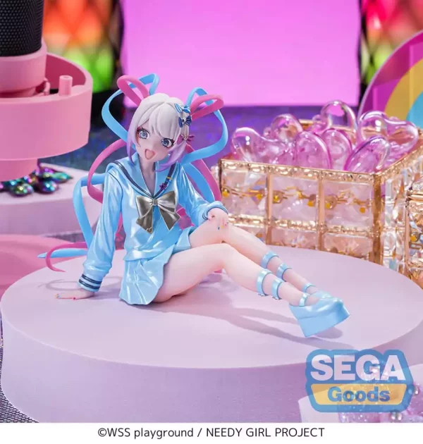 needy-streamer-overload-pm-perching-pvc-statue-omgkawaiiangel-10-cm-1765723540-2