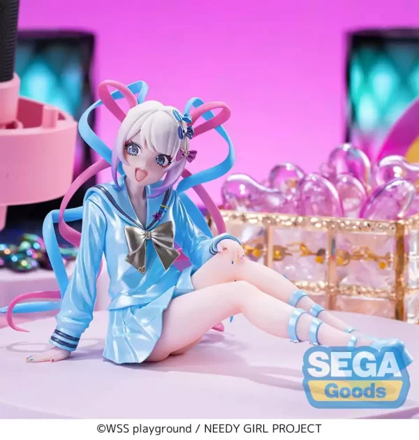 needy-streamer-overload-pm-perching-pvc-statue-omgkawaiiangel-10-cm-1765723541-3