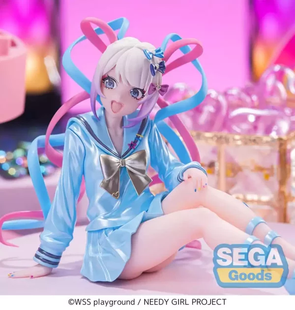 needy-streamer-overload-pm-perching-pvc-statue-omgkawaiiangel-10-cm-1765723542-4