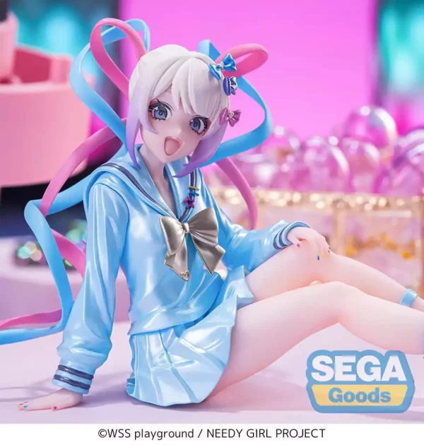 needy-streamer-overload-pm-perching-pvc-statue-omgkawaiiangel-10-cm-1765723543-5