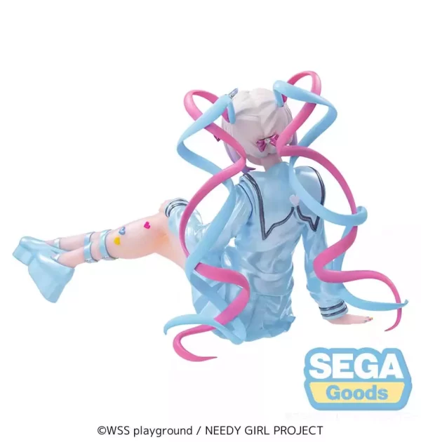 needy-streamer-overload-pm-perching-pvc-statue-omgkawaiiangel-10-cm-1765723544-6