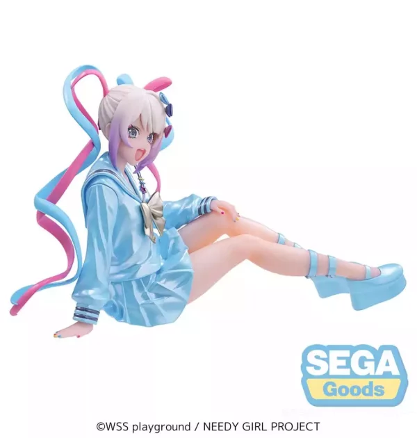 needy-streamer-overload-pm-perching-pvc-statue-omgkawaiiangel-10-cm-1765723545-7