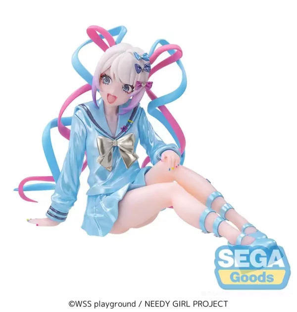 needy-streamer-overload-pm-perching-pvc-statue-omgkawaiiangel-10-cm-1765723546-8