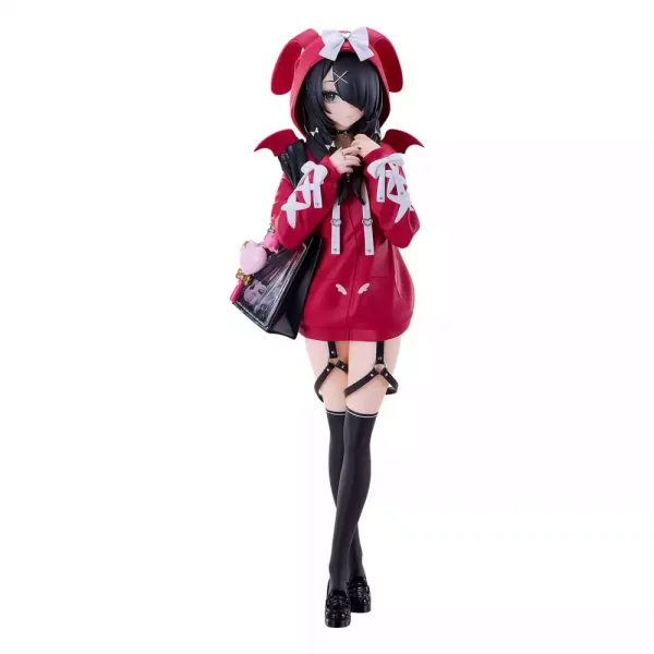 needy-streamer-overload-pop-up-parade-pvc-statue-ame-l-size-22-cm-1765680784-0 needy-streamer-overload-pop-up-parade-pvc-statue-ame-l-size-22-cm-1765680784-0