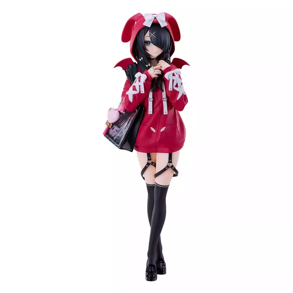 needy-streamer-overload-pop-up-parade-pvc-statue-ame-l-size-22-cm-1765680784-0