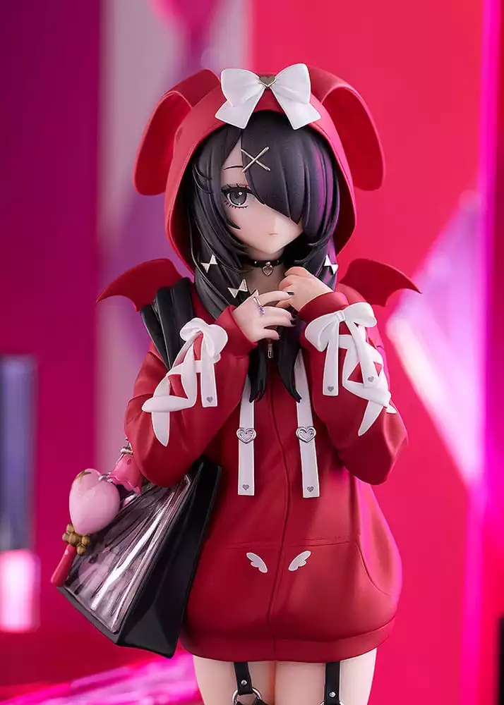 needy-streamer-overload-pop-up-parade-pvc-statue-ame-l-size-22-cm-1765680785-1