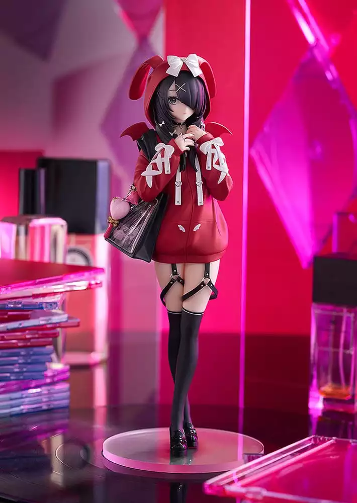 needy-streamer-overload-pop-up-parade-pvc-statue-ame-l-size-22-cm-1765680786-2