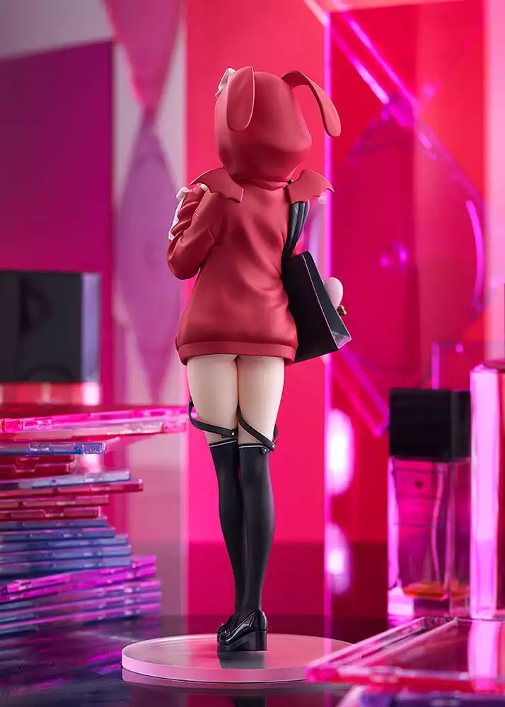 needy-streamer-overload-pop-up-parade-pvc-statue-ame-l-size-22-cm-1765680787-3
