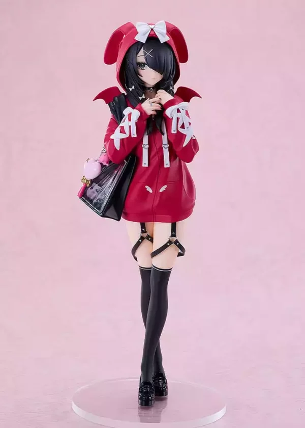 needy-streamer-overload-pop-up-parade-pvc-statue-ame-l-size-22-cm-1765680787-4 needy-streamer-overload-pop-up-parade-pvc-statue-ame-l-size-22-cm-1765680787-4