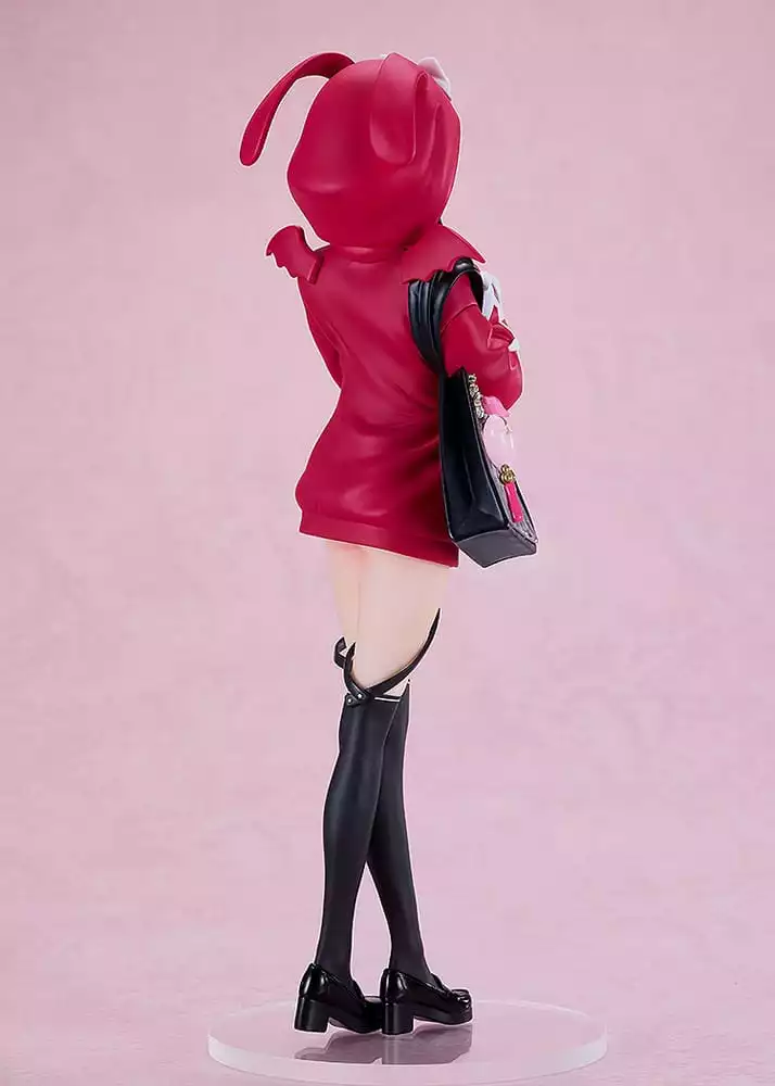 needy-streamer-overload-pop-up-parade-pvc-statue-ame-l-size-22-cm-1765680788-5