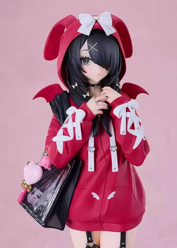 needy-streamer-overload-pop-up-parade-pvc-statue-ame-l-size-22-cm-1765680789-6 needy-streamer-overload-pop-up-parade-pvc-statue-ame-l-size-22-cm-1765680789-6