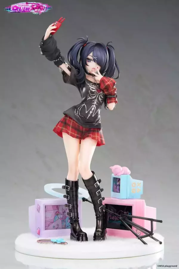 needy-streamer-overload-pvc-statue-1-7-ame-chan-28-cm-1765671986-0 needy-streamer-overload-pvc-statue-1-7-ame-chan-28-cm-1765671986-0