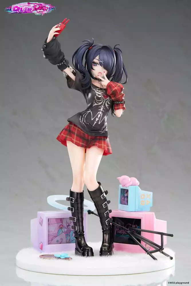 needy-streamer-overload-pvc-statue-1-7-ame-chan-28-cm-1765671986-0