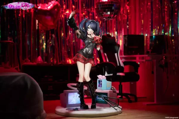 needy-streamer-overload-pvc-statue-1-7-ame-chan-28-cm-1765671986-1 needy-streamer-overload-pvc-statue-1-7-ame-chan-28-cm-1765671986-1