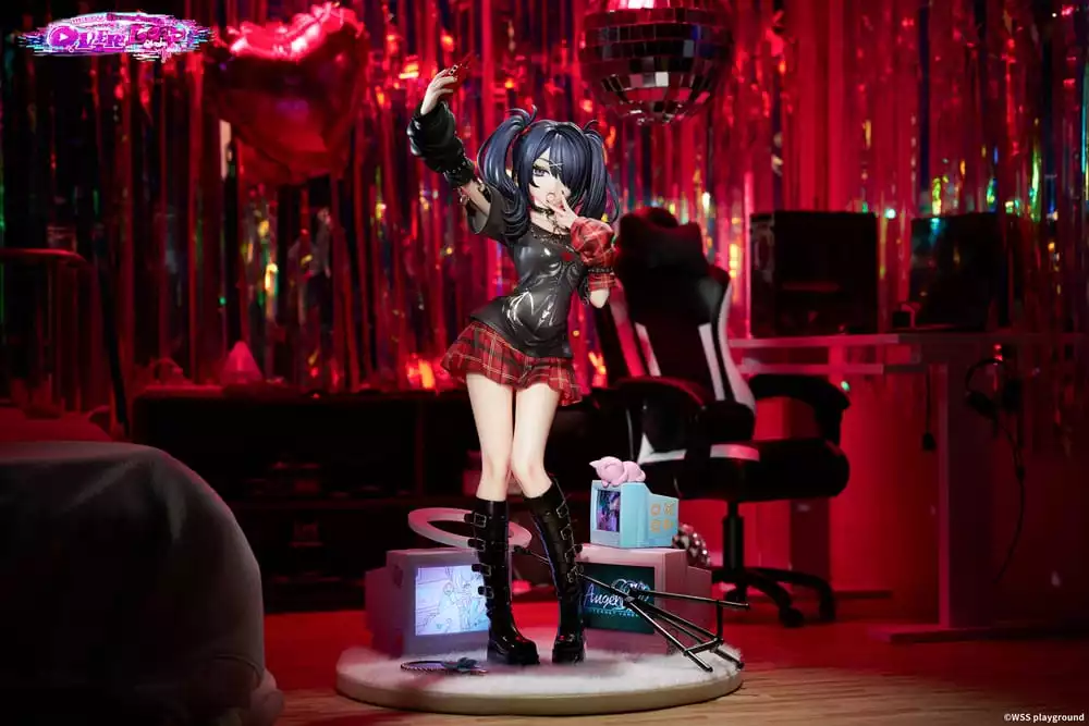 needy-streamer-overload-pvc-statue-1-7-ame-chan-28-cm-1765671986-1