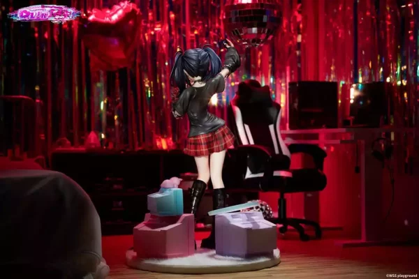 needy-streamer-overload-pvc-statue-1-7-ame-chan-28-cm-1765671987-2 needy-streamer-overload-pvc-statue-1-7-ame-chan-28-cm-1765671987-2