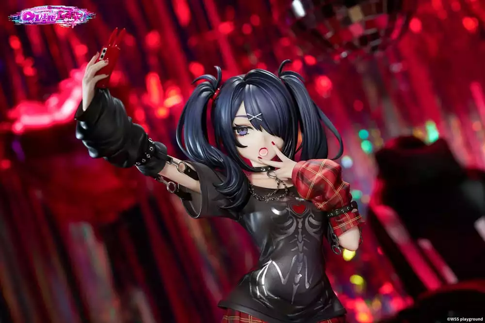 needy-streamer-overload-pvc-statue-1-7-ame-chan-28-cm-1765671988-3