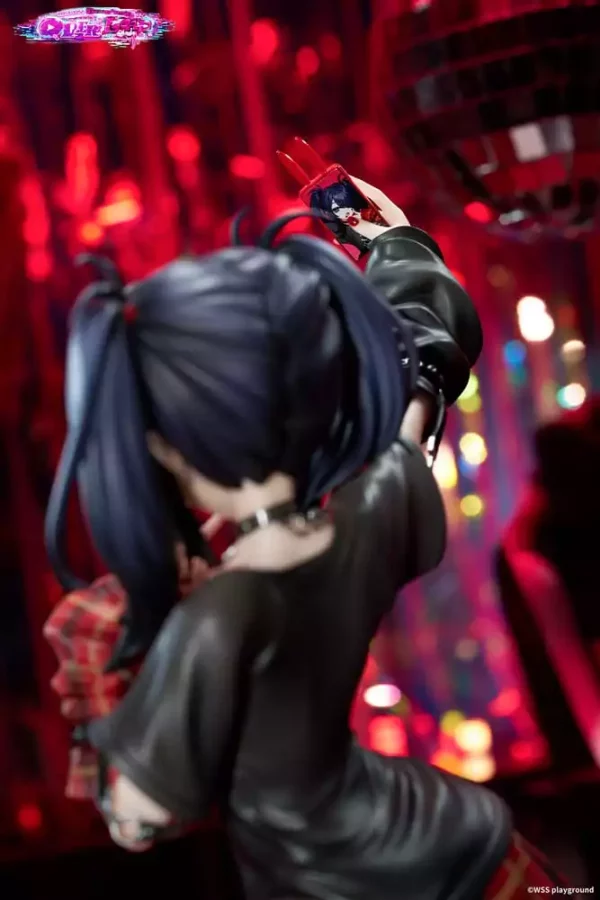 needy-streamer-overload-pvc-statue-1-7-ame-chan-28-cm-1765671990-5 needy-streamer-overload-pvc-statue-1-7-ame-chan-28-cm-1765671990-5