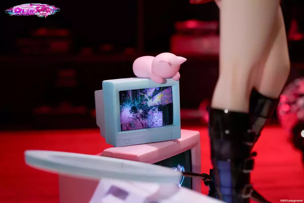 needy-streamer-overload-pvc-statue-1-7-ame-chan-28-cm-1765671991-7