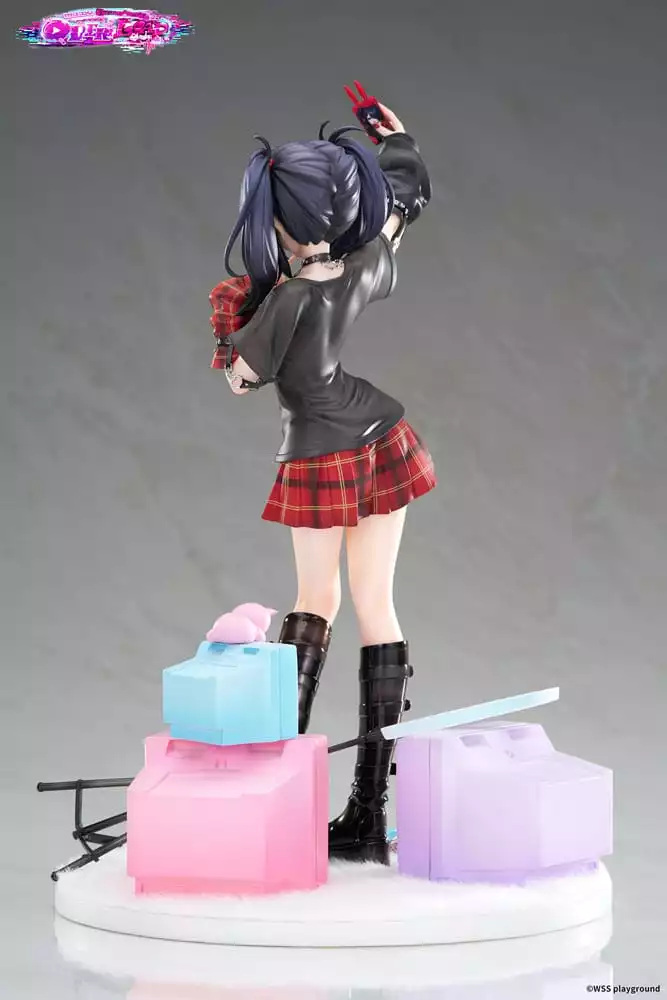 needy-streamer-overload-pvc-statue-1-7-ame-chan-28-cm-1765671992-8