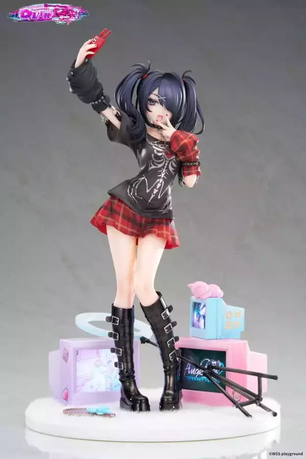 needy-streamer-overload-pvc-statue-1-7-ame-chan-28-cm-1765671993-10 needy-streamer-overload-pvc-statue-1-7-ame-chan-28-cm-1765671993-10