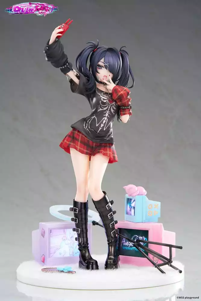 needy-streamer-overload-pvc-statue-1-7-ame-chan-28-cm-1765671993-10